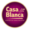 Icono del sitio